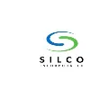 Silco Inc Silco Inc