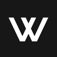 Washington Creative