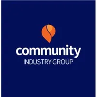 Community Industry Group