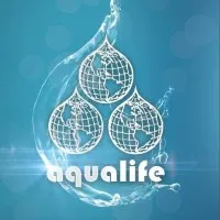 Aqualife USA