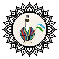 INHA Uzbekistan students community email format