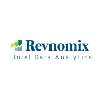 Revnomix Solutions - Leading Hotel Data Analytics & Revenue Management Company Revnomix Solutions - Leading Hotel Data Analytics & Revenue Management Company