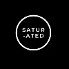 Saturated Saturated