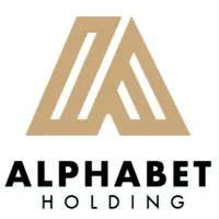 Alphabet Holding