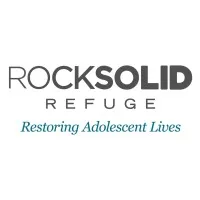Rock Solid Refuge