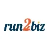 Run2biz