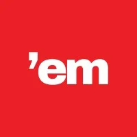 'em Marketing House