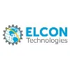 ELCON Technologies ELCON Technologies