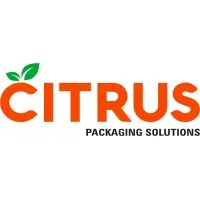 Citrus Packaging Solutions Pvt Ltd