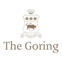 The Goring