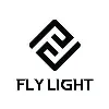 Flylight Group Flylight Group