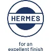 Hermes Abrasives Hermes Abrasives