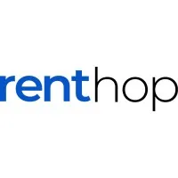 RentHop