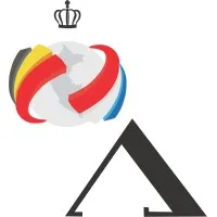 Centro Internacional de Arbitraje - Cámara de Bélgica y Luxemburgo en el Perú Centro Internacional de Arbitraje - Cámara de Bélgica y Luxemburgo en el Perú