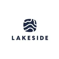 Lakeside Church