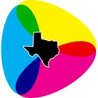 Texas Label Printers, LLC