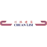Chuan Lim Engineering Pte. Ltd.