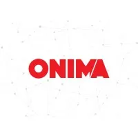 ONIMA