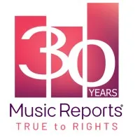 Music Reports, Inc