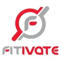 Fitivate