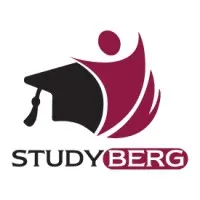 StudyBerg Education Ltd