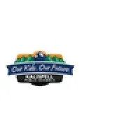 Kalispell School District 5