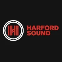 HARFORD SOUND