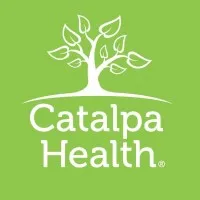 Catalpa Health