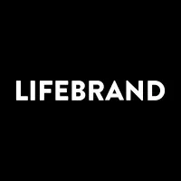 Lifebrand - Branding e Design