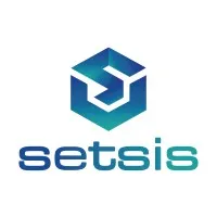 Setsis