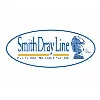 Smith Dray Line Inc Smith Dray Line Inc