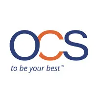 OCS Philippines OCS Philippines