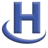 Haverly Systems Inc