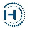 HAMR - Fuelling a Sustainable Future