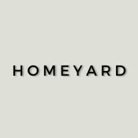 HOMEYARD