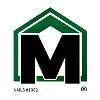 Marketplace Home Mortgage, L.L.C.
