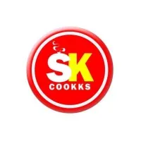 SKCOOKKS