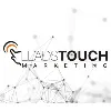 Leads Touch Marketing Leads Touch Marketing