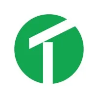 Tridigit Financial Services Pvt Ltd