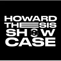 Howard Thesis Showcase Howard Thesis Showcase