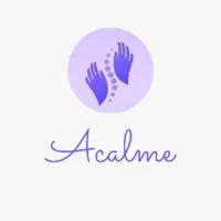ACALME TERAPIAS INTEGRADAS