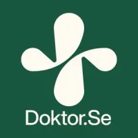 Doktor.Se