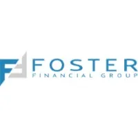 Foster Financial Group