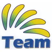 Teamlifting