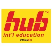 Hub International Education