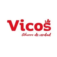 Supermercados Vicos