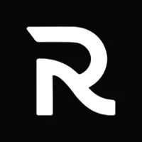 Remodel