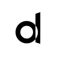 Devika