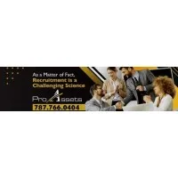 Pro Assets LLC email format