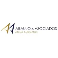 Araujo y Asociados